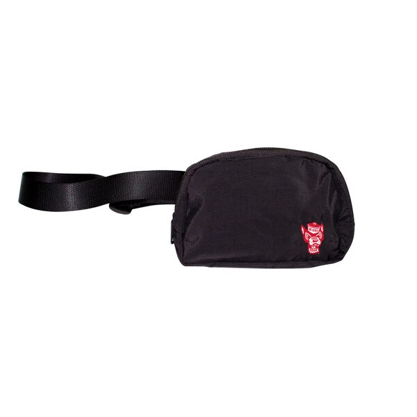 Belt Bag Tuffy Head